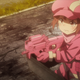 Illustration for article titled iSword Art Online Alternative Gun Gale Online/i Nails the Fundamental Silliness of Shooters
